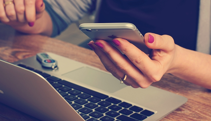 Rapport du médiateur des télécommunication : Scarlet, le mauvais élève des opérateurs télécoms