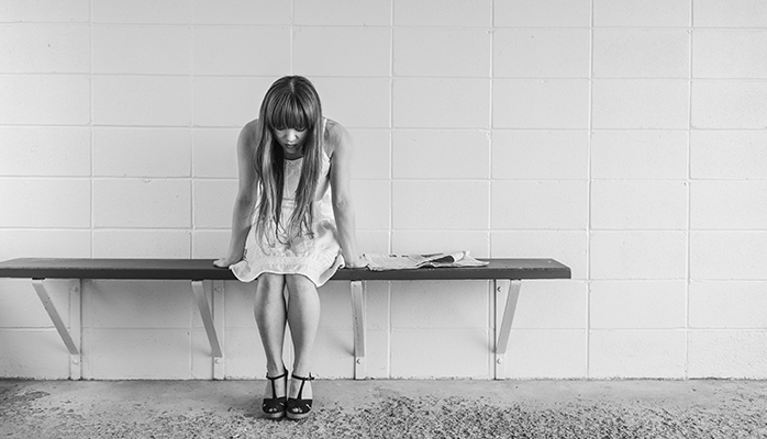 Quand de jeunes délinquants rencontrent leurs victimes…